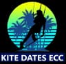 Kite Dates ECC logo